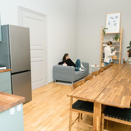 Jupiter Home Buda Budapeszt Zewnętrze zdjęcie