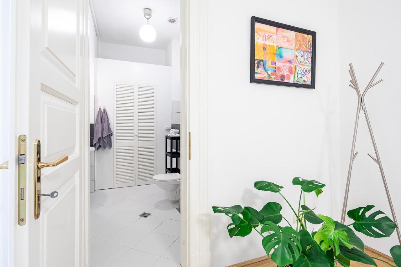 Jupiter Home Buda Budapeszt Zewnętrze zdjęcie