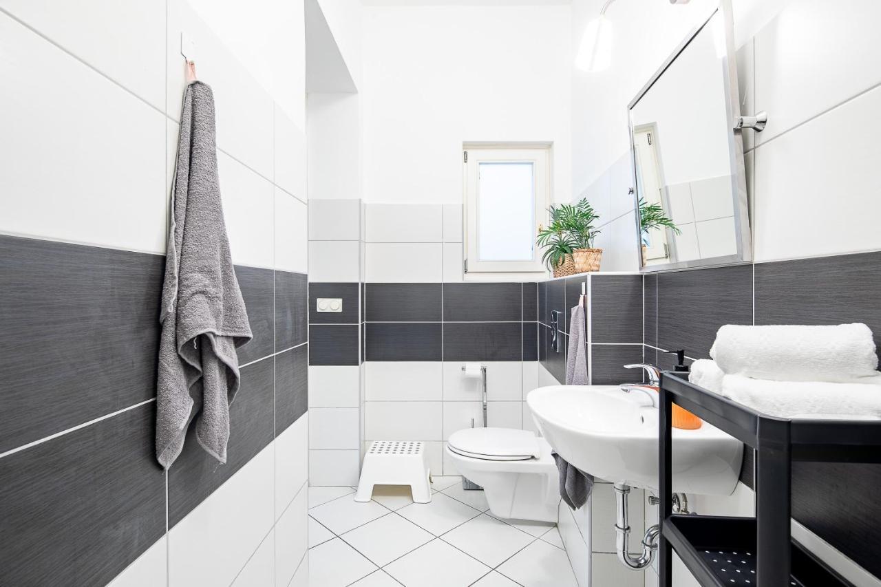Jupiter Home Buda Budapeszt Zewnętrze zdjęcie