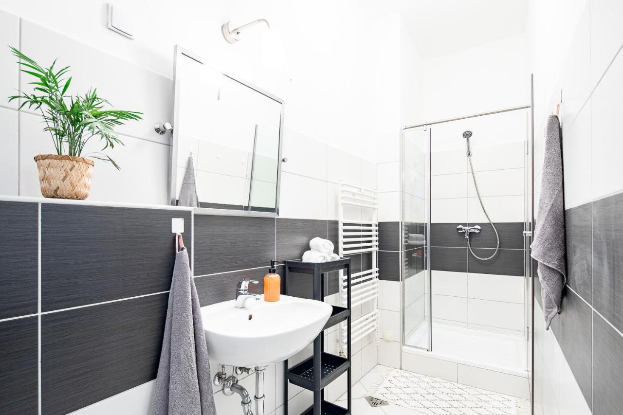 Jupiter Home Buda Budapeszt Zewnętrze zdjęcie