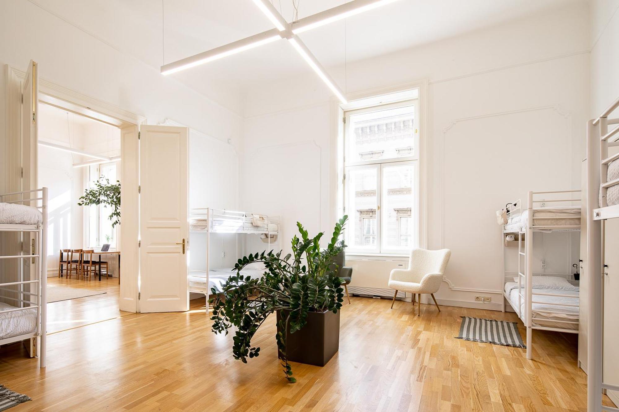 Jupiter Home Buda Budapeszt Zewnętrze zdjęcie