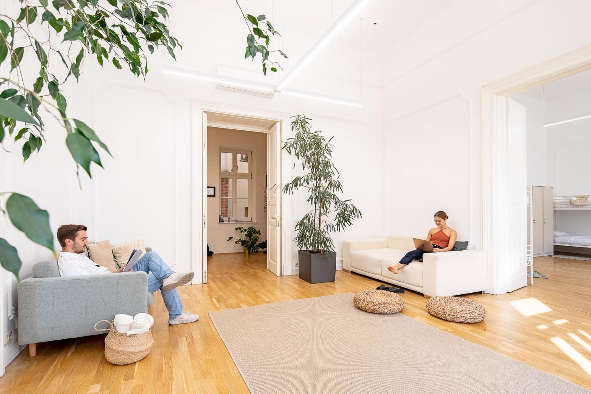 Jupiter Home Buda Budapeszt Zewnętrze zdjęcie