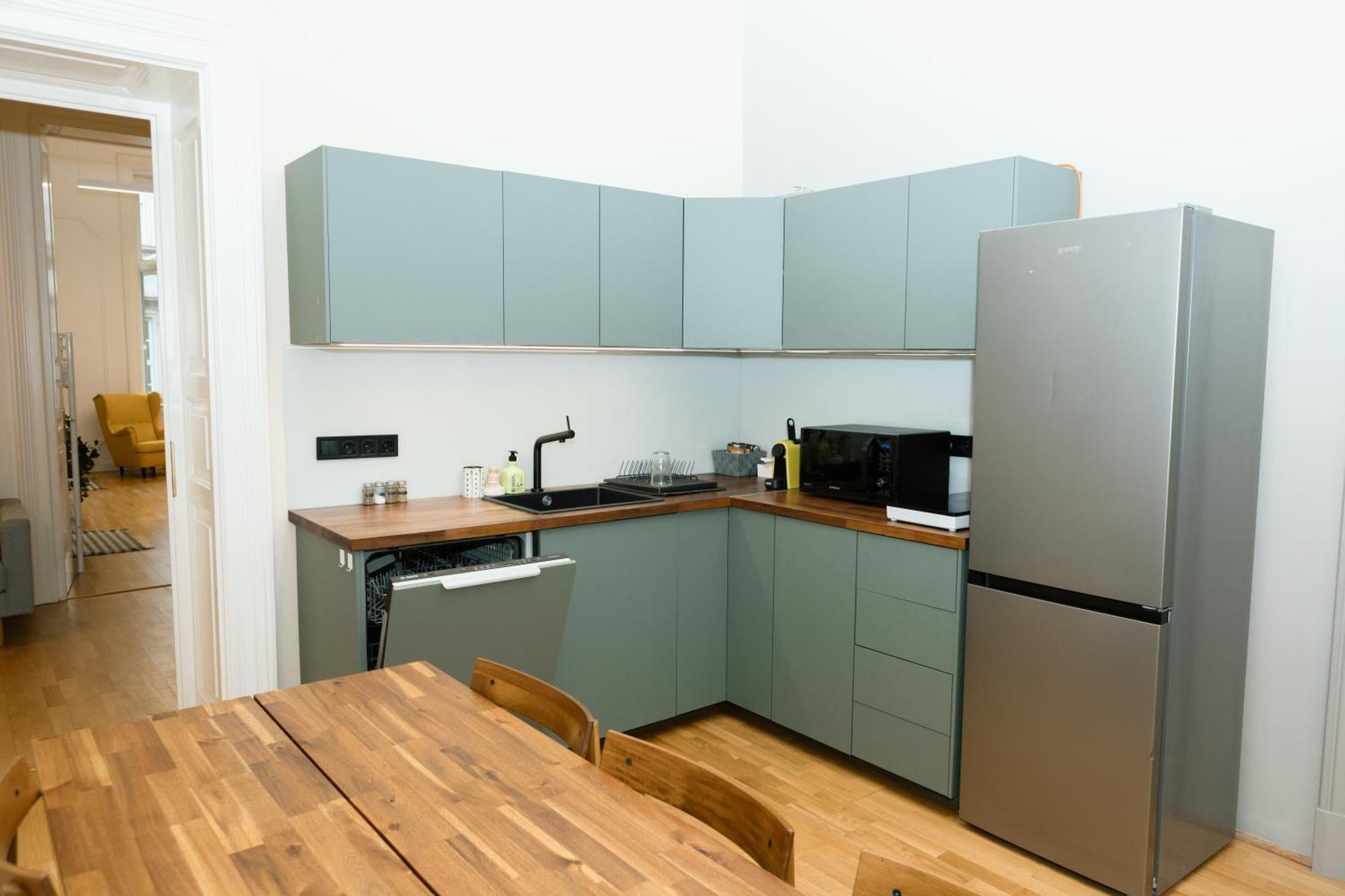 Jupiter Home Buda Budapeszt Zewnętrze zdjęcie
