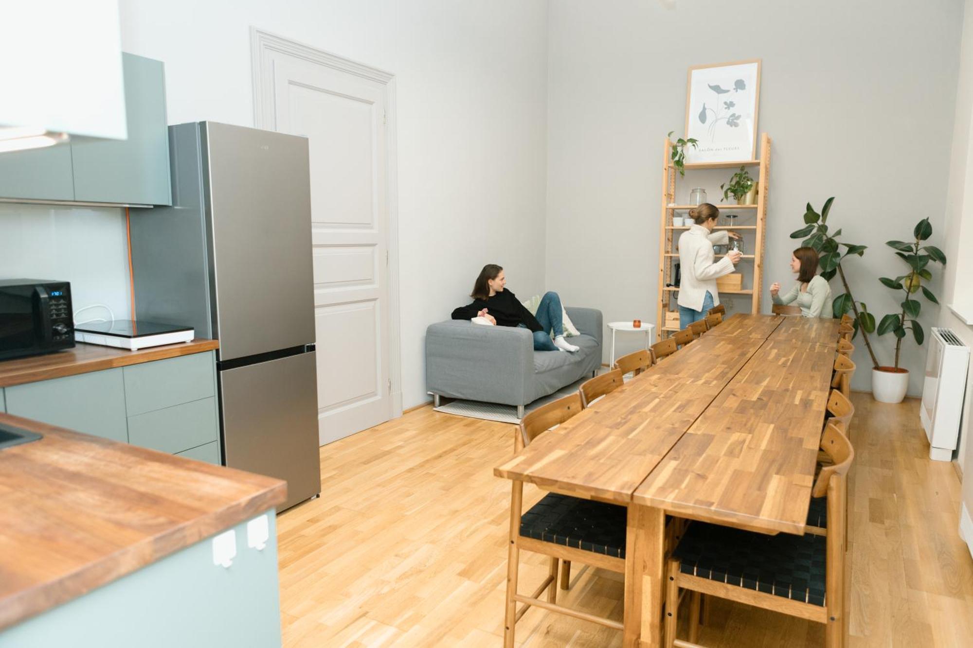 Jupiter Home Buda Budapeszt Zewnętrze zdjęcie