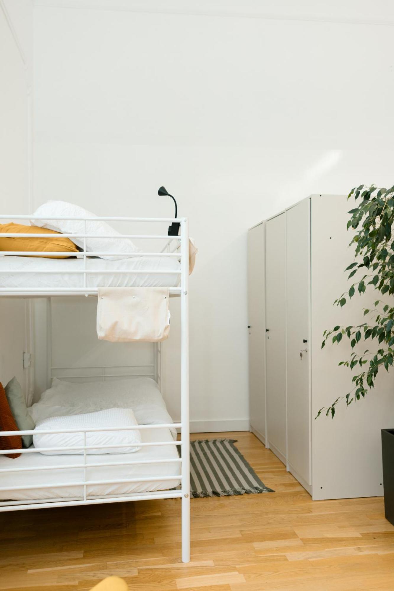 Jupiter Home Buda Budapeszt Zewnętrze zdjęcie