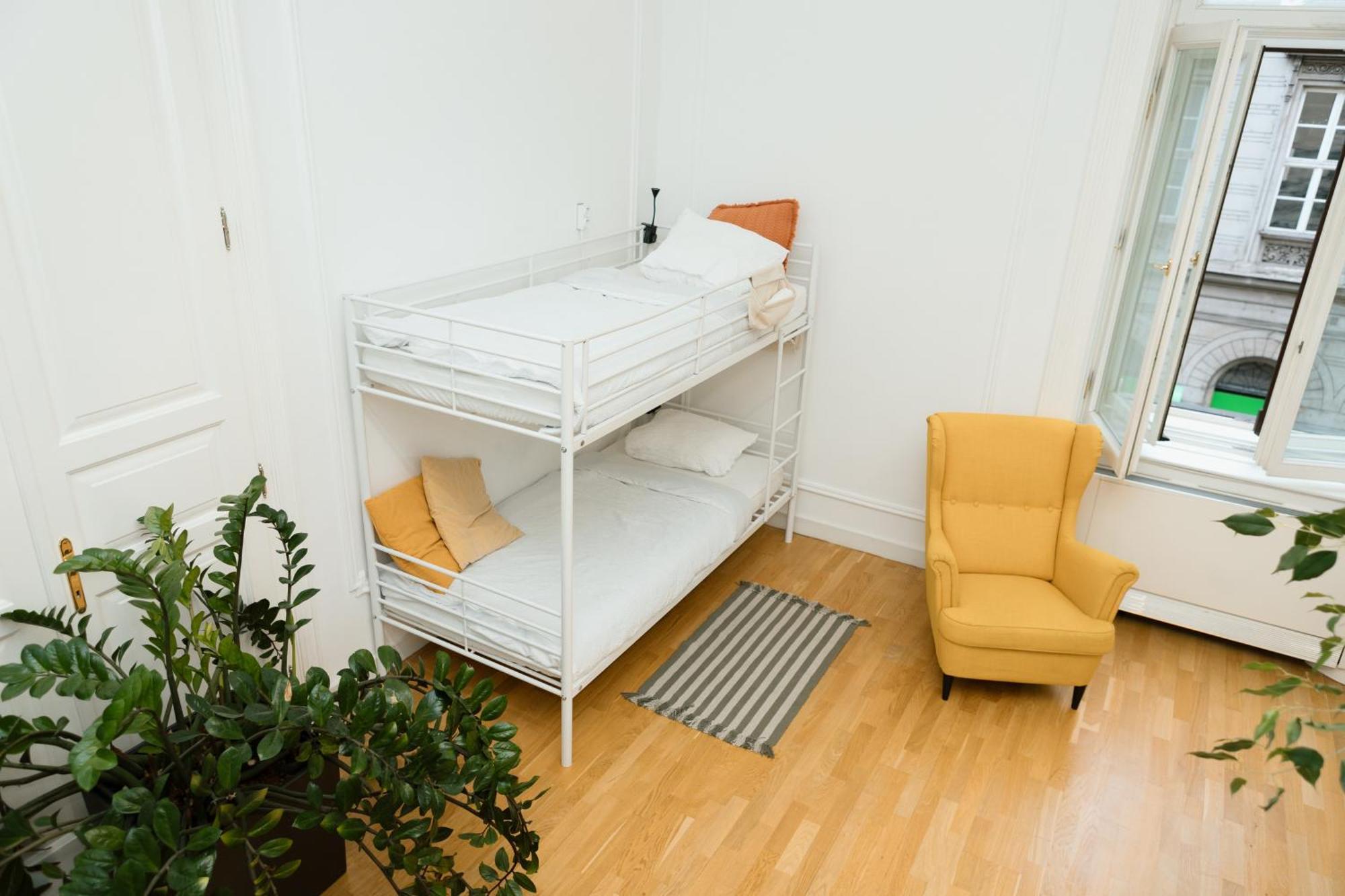 Jupiter Home Buda Budapeszt Zewnętrze zdjęcie