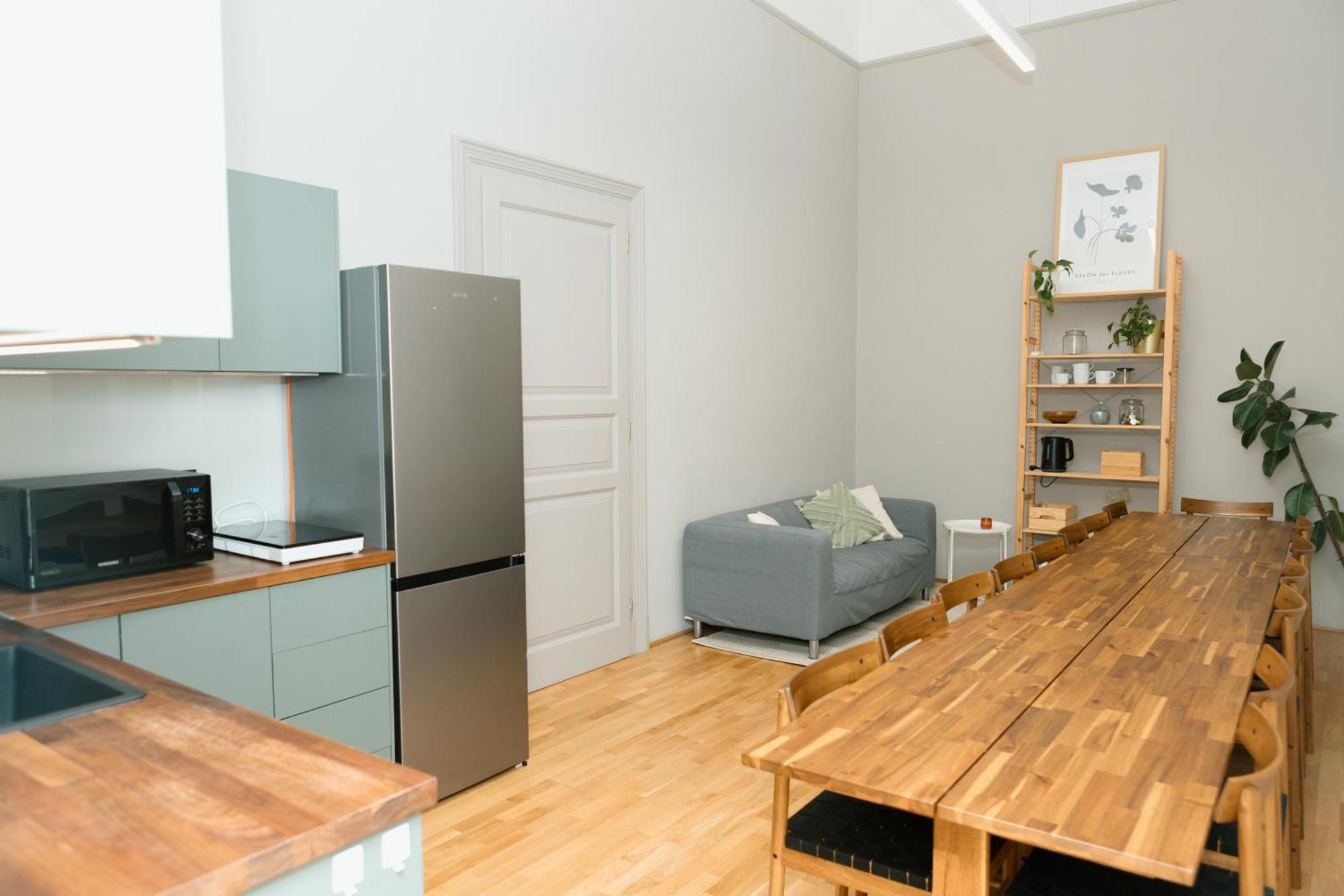Jupiter Home Buda Budapeszt Zewnętrze zdjęcie