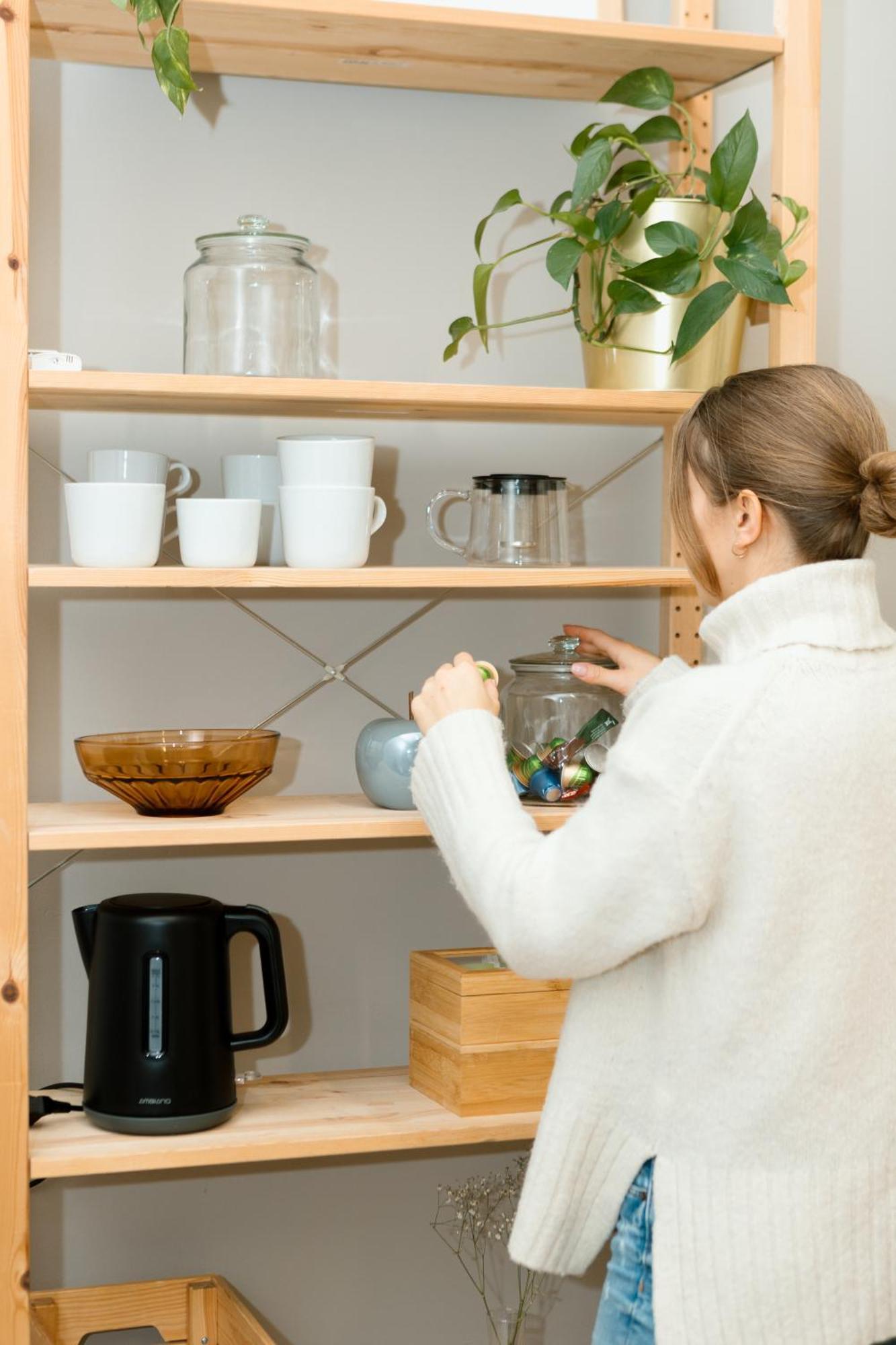 Jupiter Home Buda Budapeszt Zewnętrze zdjęcie