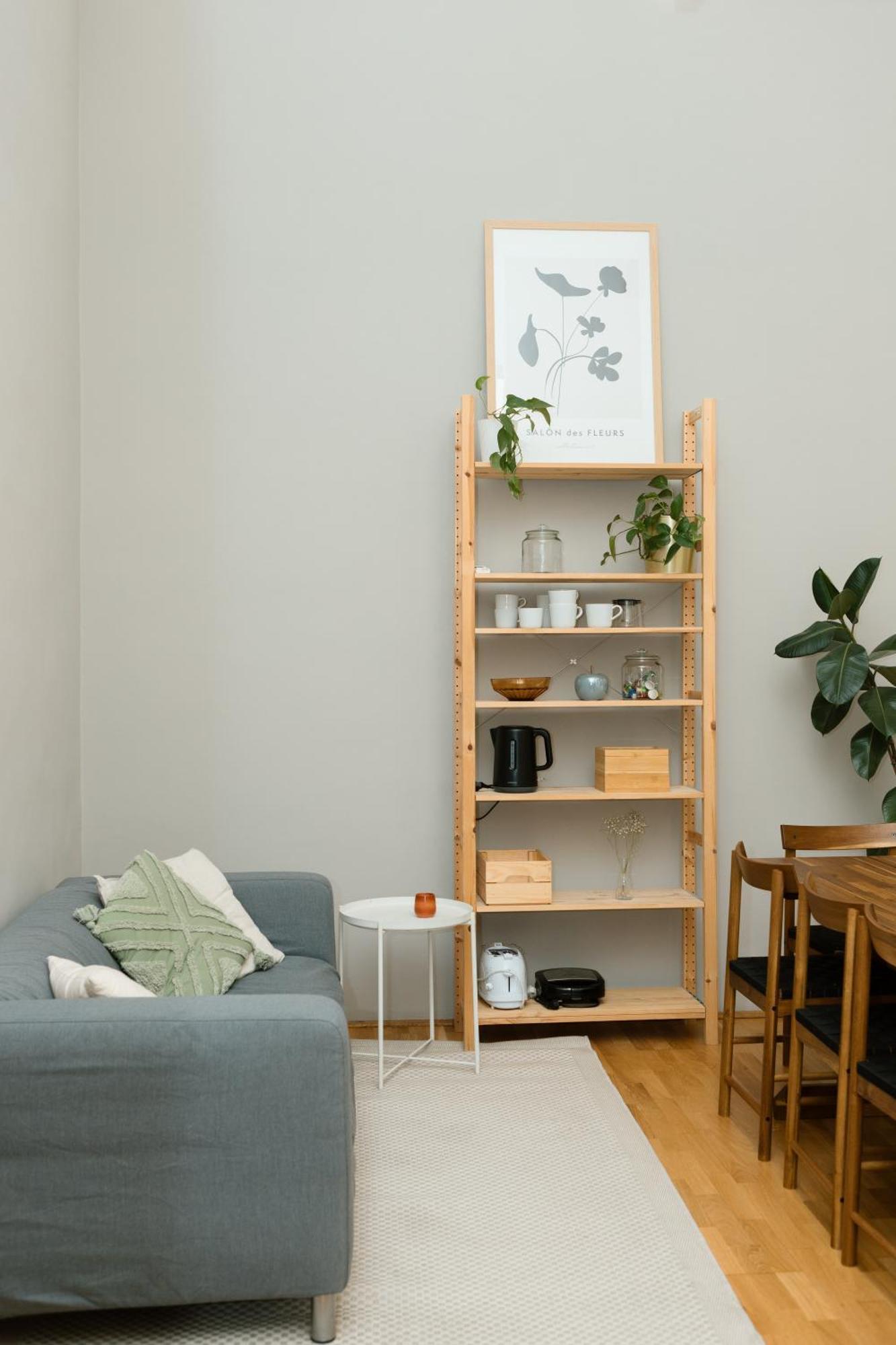 Jupiter Home Buda Budapeszt Zewnętrze zdjęcie
