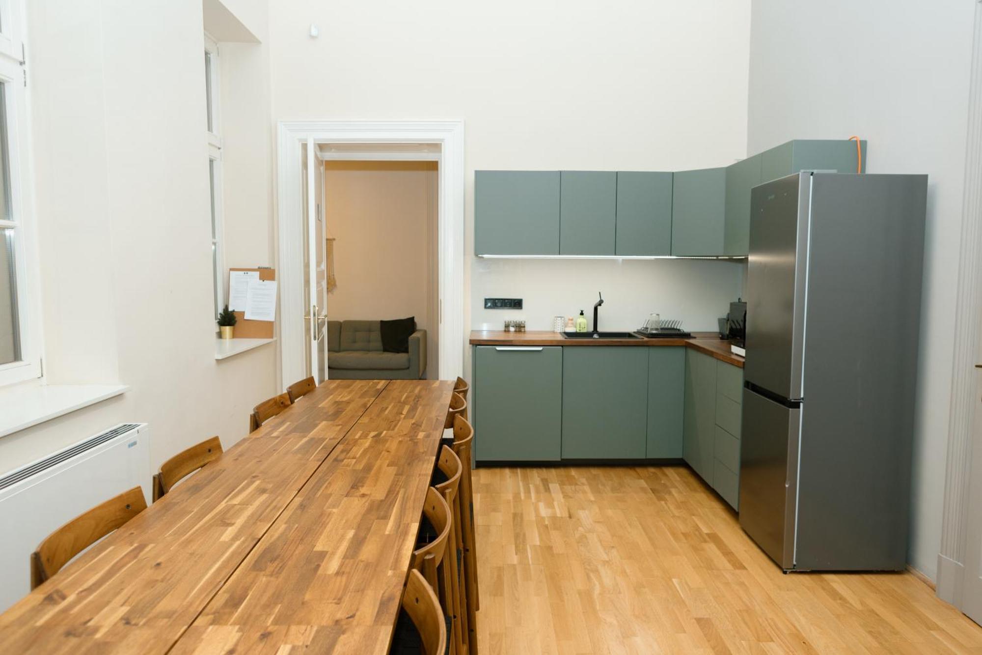 Jupiter Home Buda Budapeszt Zewnętrze zdjęcie