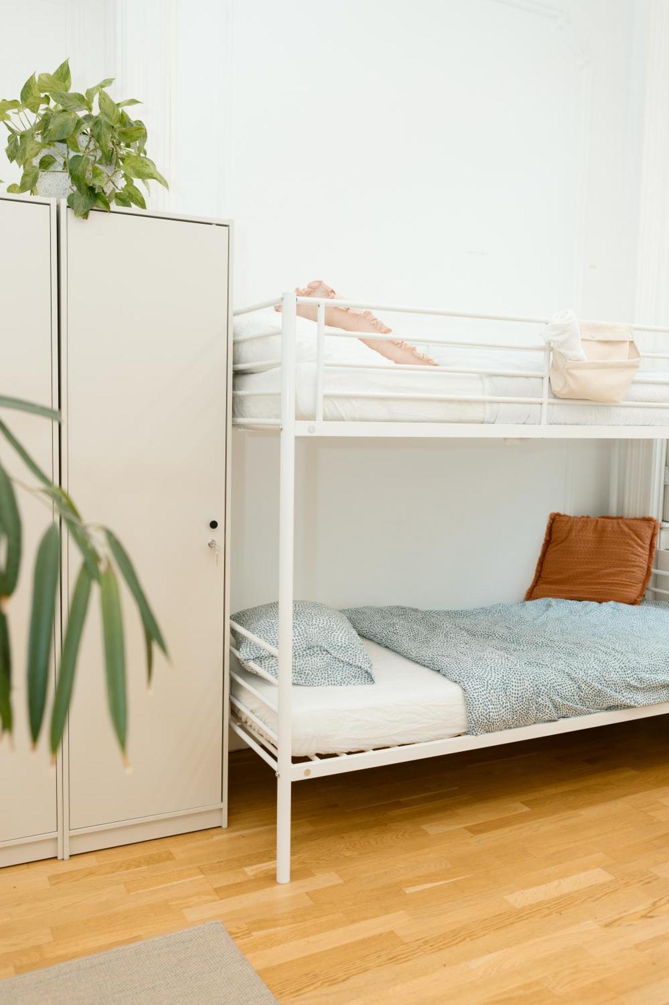 Jupiter Home Buda Budapeszt Zewnętrze zdjęcie
