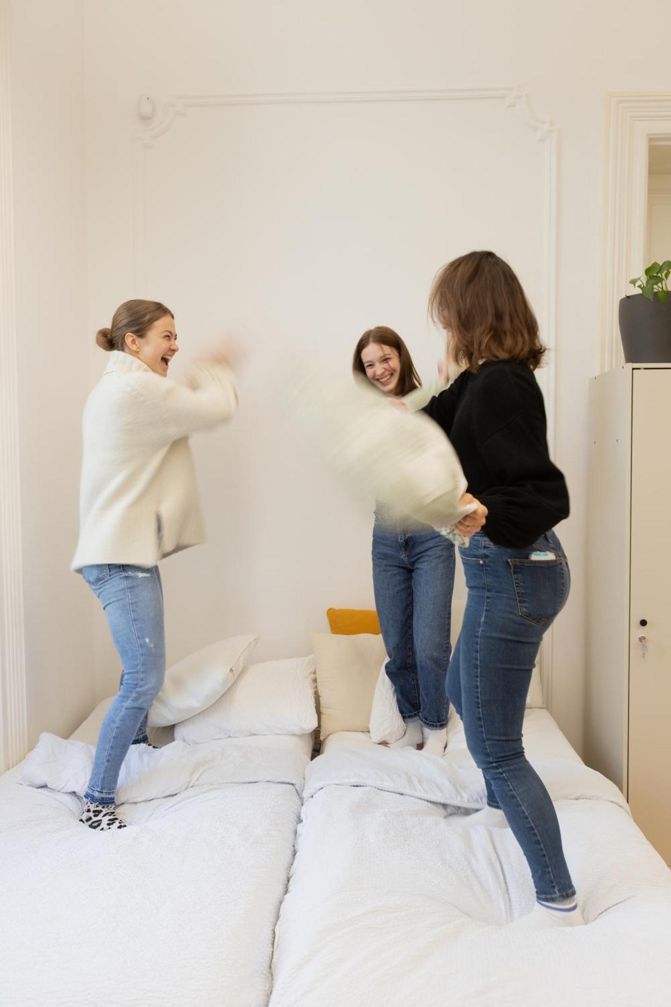 Jupiter Home Buda Budapeszt Zewnętrze zdjęcie