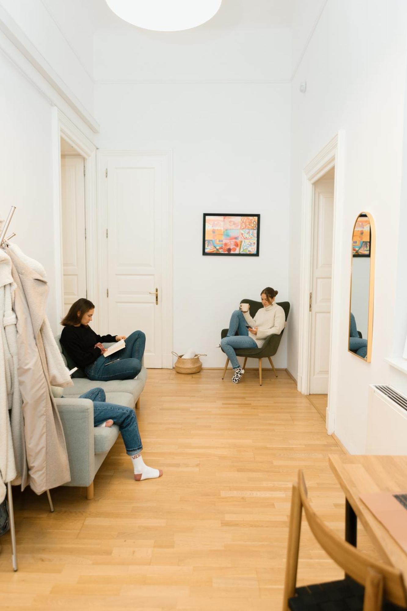 Jupiter Home Buda Budapeszt Zewnętrze zdjęcie