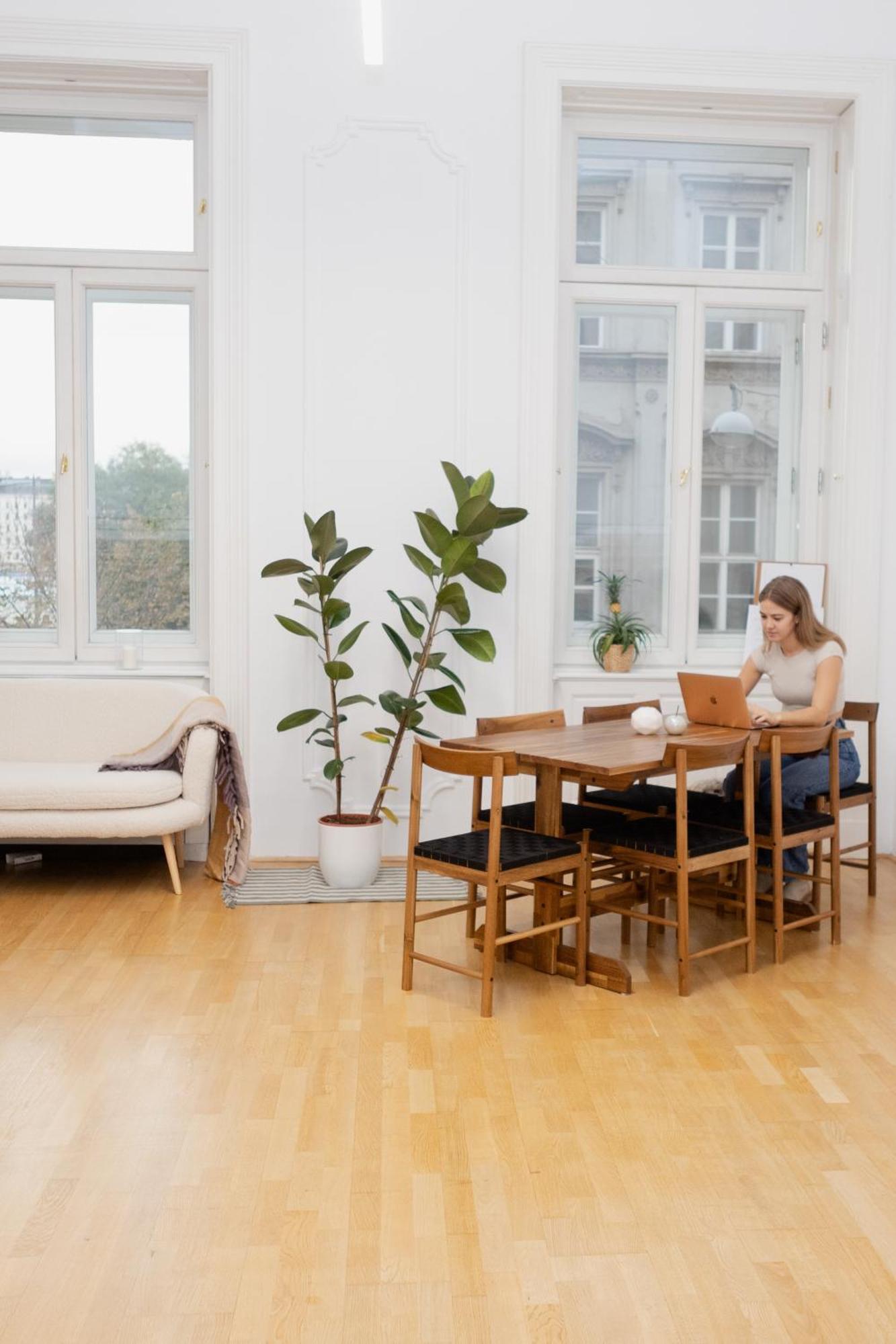 Jupiter Home Buda Budapeszt Zewnętrze zdjęcie