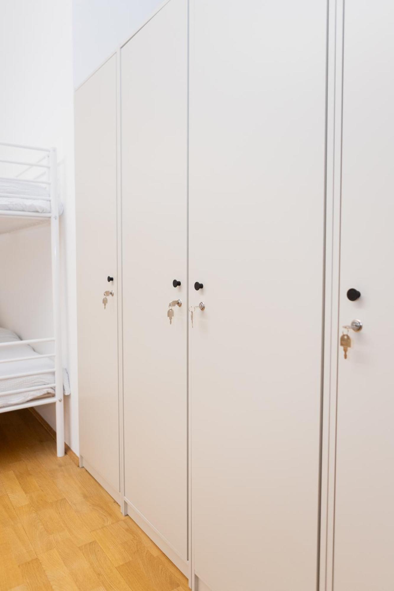 Jupiter Home Buda Budapeszt Zewnętrze zdjęcie