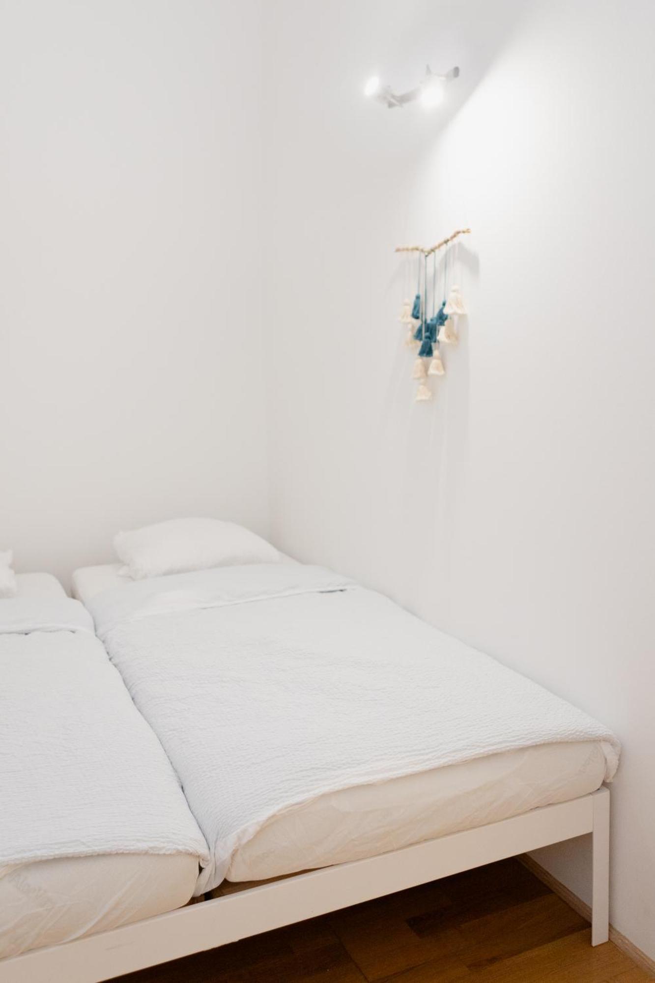 Jupiter Home Buda Budapeszt Zewnętrze zdjęcie