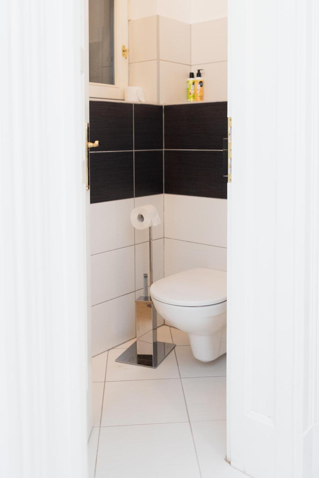 Jupiter Home Buda Budapeszt Zewnętrze zdjęcie