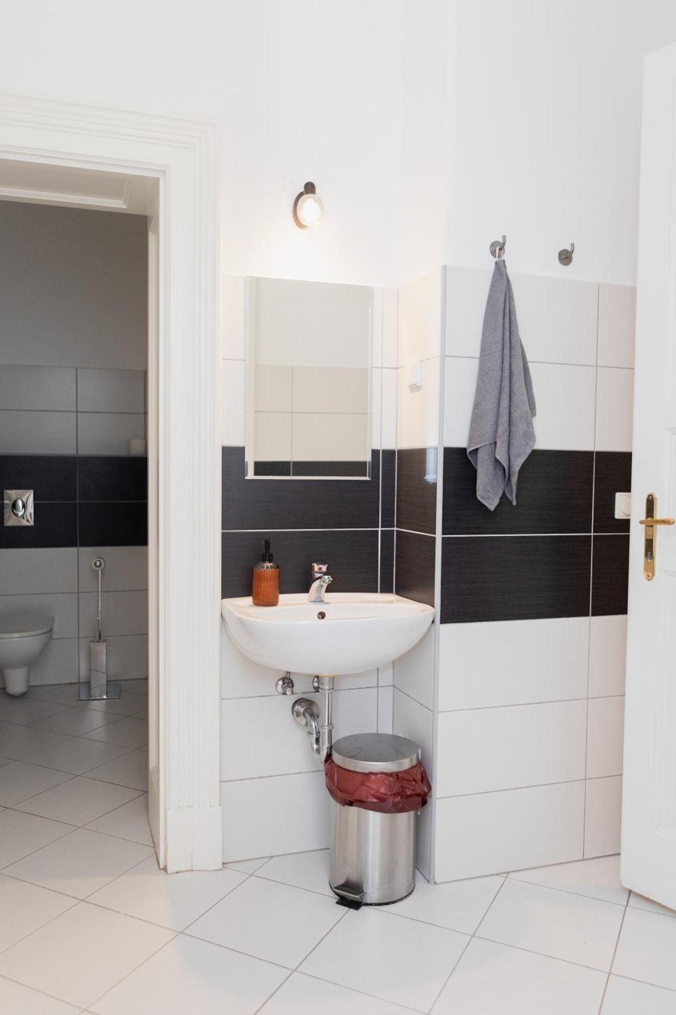 Jupiter Home Buda Budapeszt Zewnętrze zdjęcie