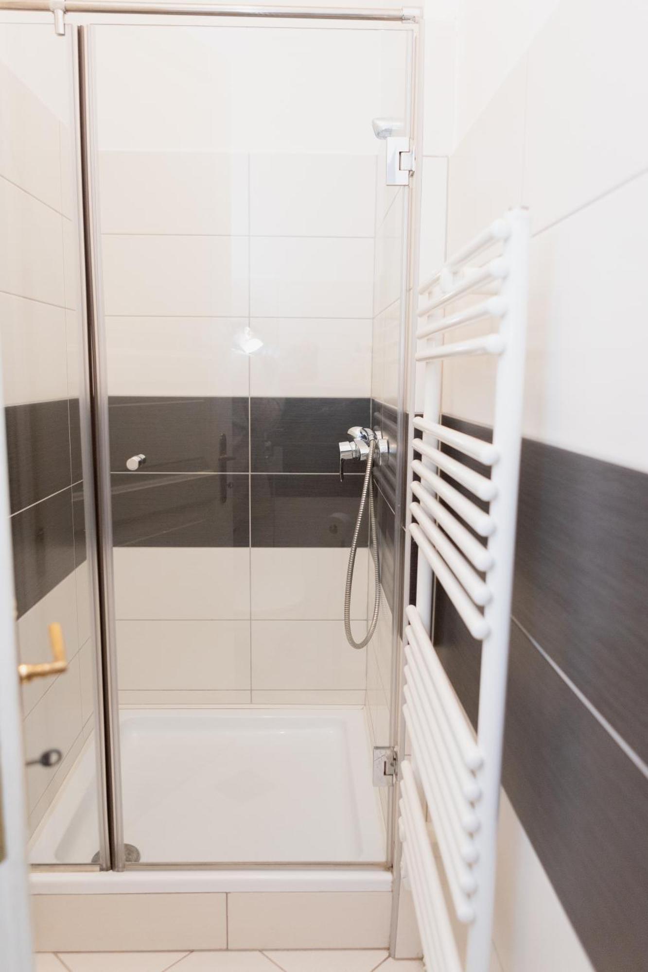 Jupiter Home Buda Budapeszt Zewnętrze zdjęcie
