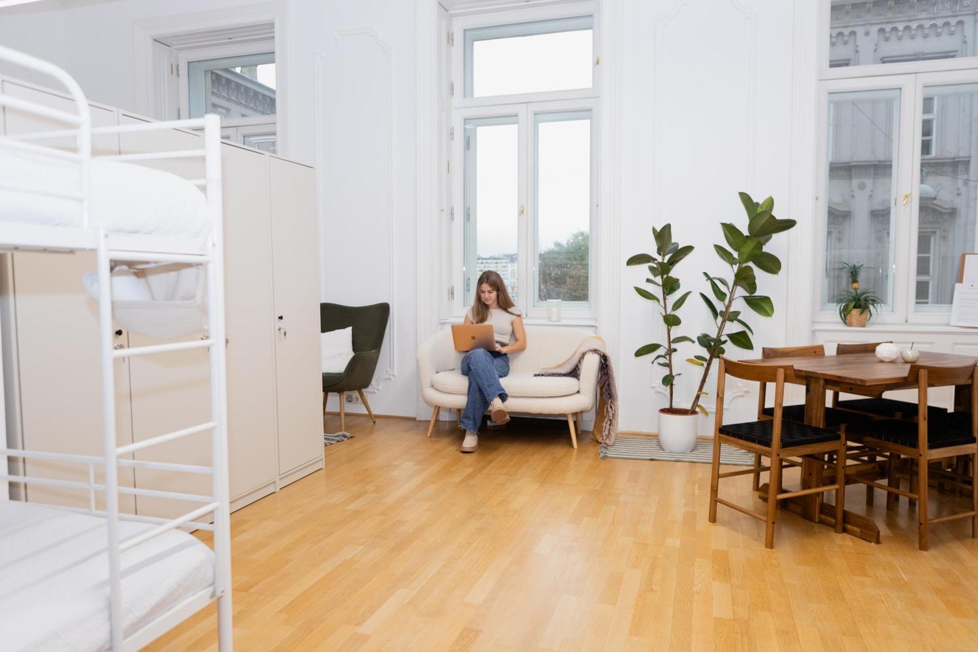 Jupiter Home Buda Budapeszt Zewnętrze zdjęcie