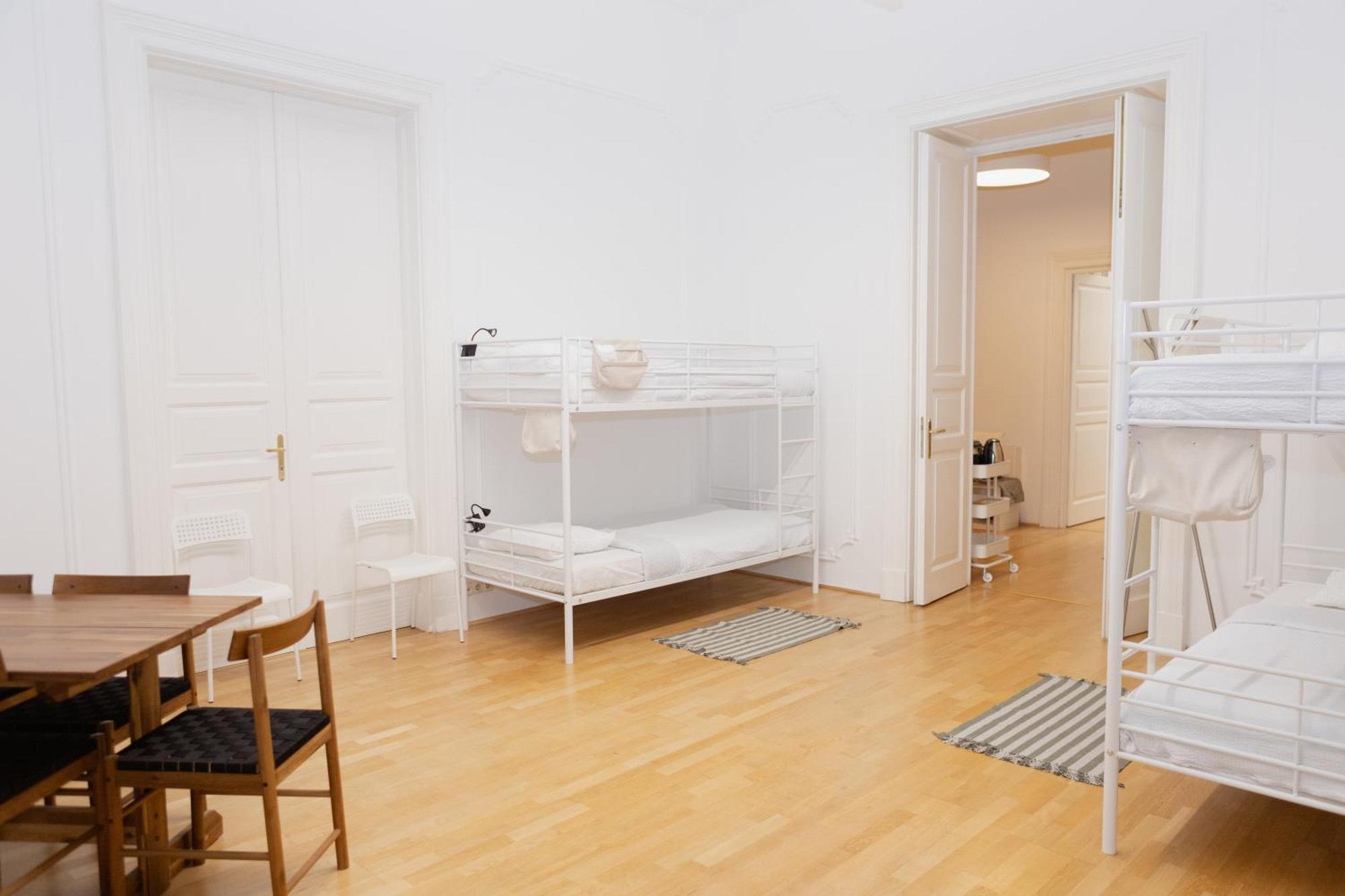 Jupiter Home Buda Budapeszt Zewnętrze zdjęcie